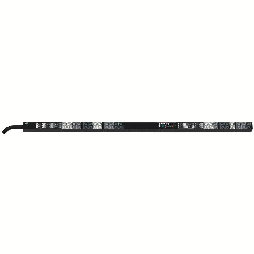 P42G21M by panduit