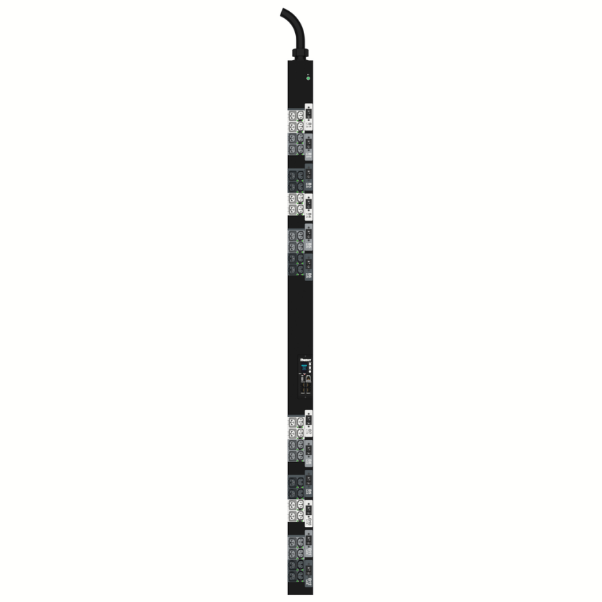 P48E25M by panduit