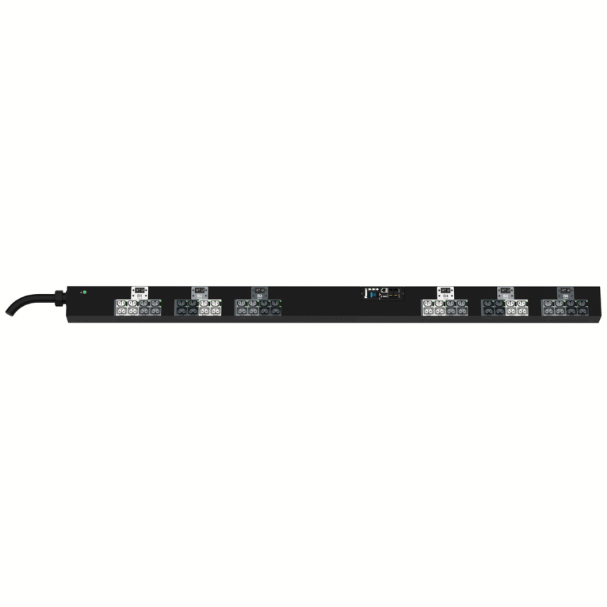 P48E26M by panduit