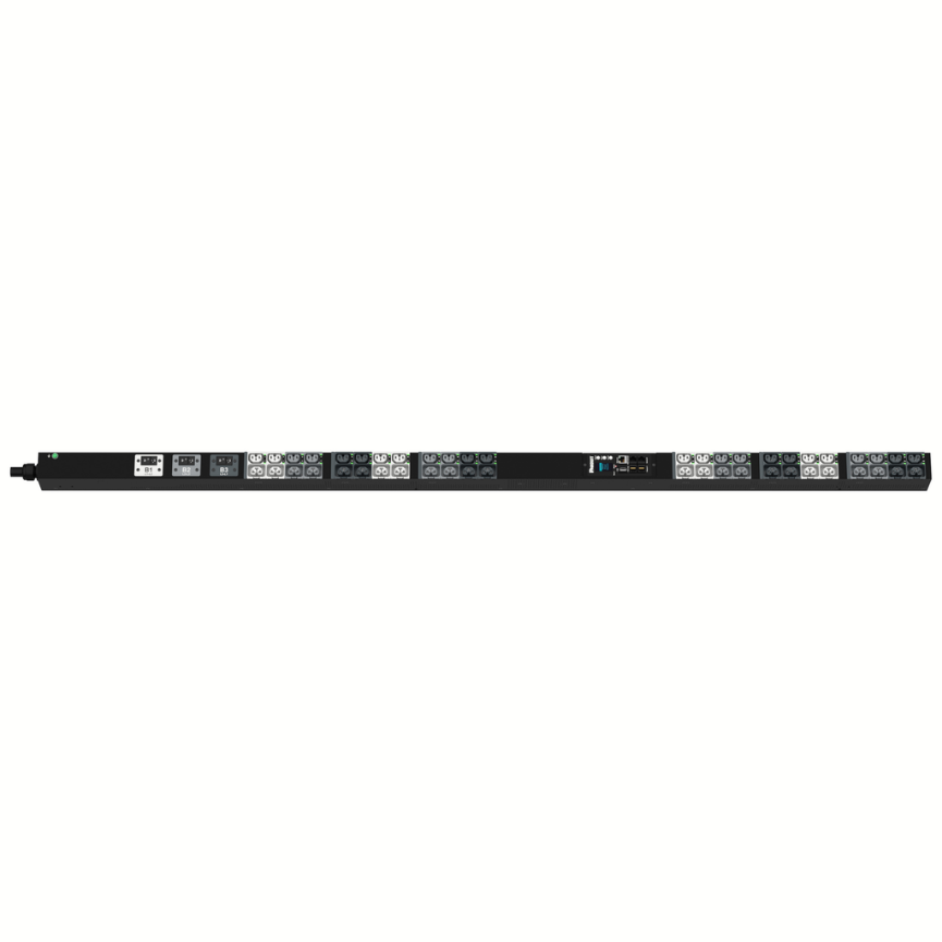 P48G31M by panduit
