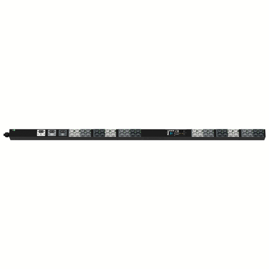 P48G32M by panduit