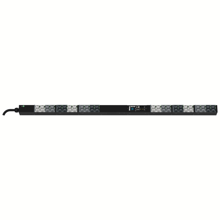 P48G33M by panduit