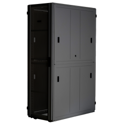 XGL84212B by panduit
