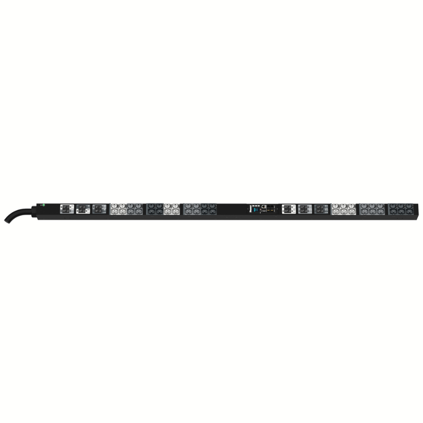 P42D21M by panduit