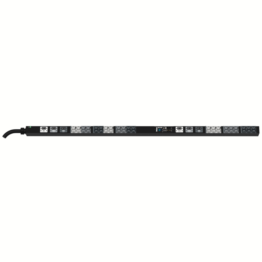 P42D22M by panduit