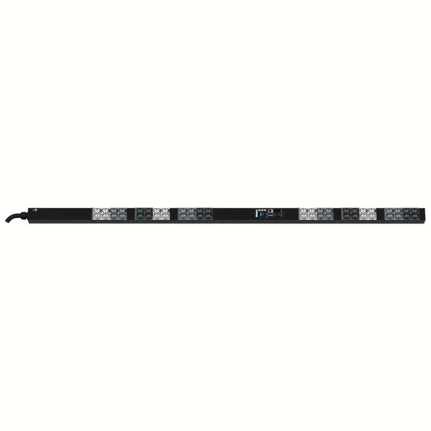 P48D23M by panduit
