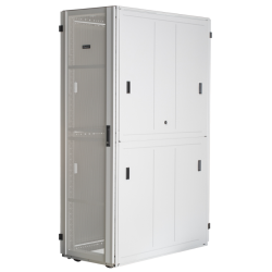 XGL64212W by panduit