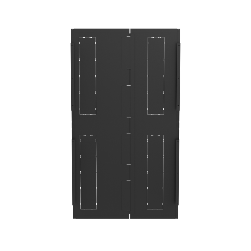 XG-SPD2511B by panduit