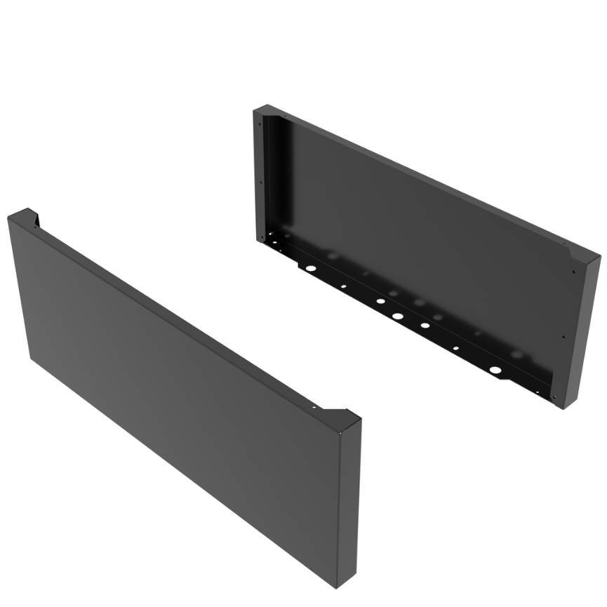 XG-TCF7B by panduit