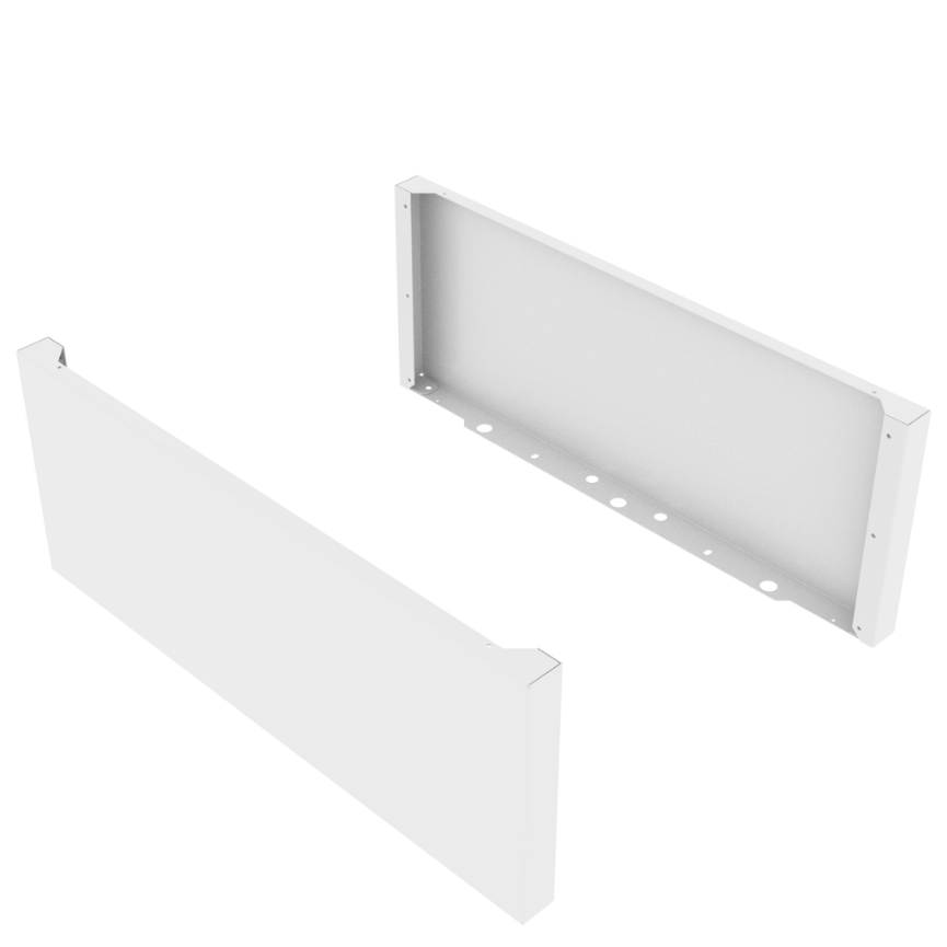 XG-TCF7W by panduit