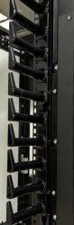 XGL-FML42B by panduit