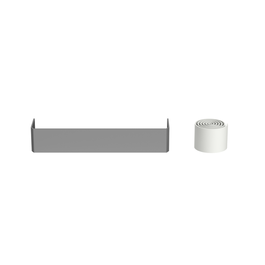 WME6-FR by panduit