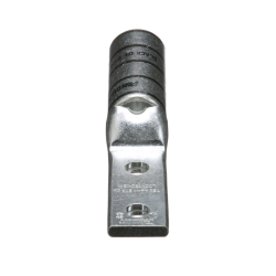 LCCN350-12W-6 by panduit