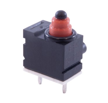 TD1250AF160QP1 by e-switch