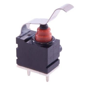 TD1250CF160QP1 by e-switch