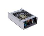 VFD-750C-230 by mean well