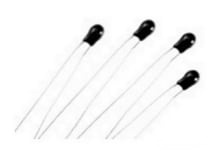 ?091689? by te connectivity sensor solutions