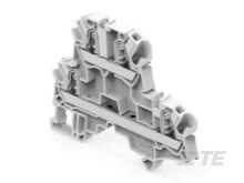 1SNK706210R0000 by te connectivity / abb entrelec