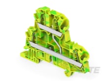 1SNK706250R0000 by te connectivity / abb entrelec