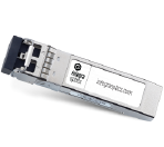 DS-SFP-FC32G-LW-IO by integra optics inc