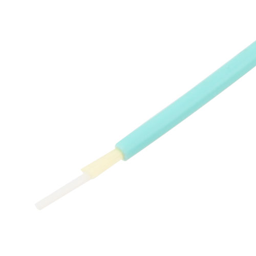 FOB-1F2DM3R-M by l-com