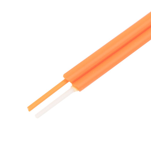FOB-2F2DM1R-M by l-com