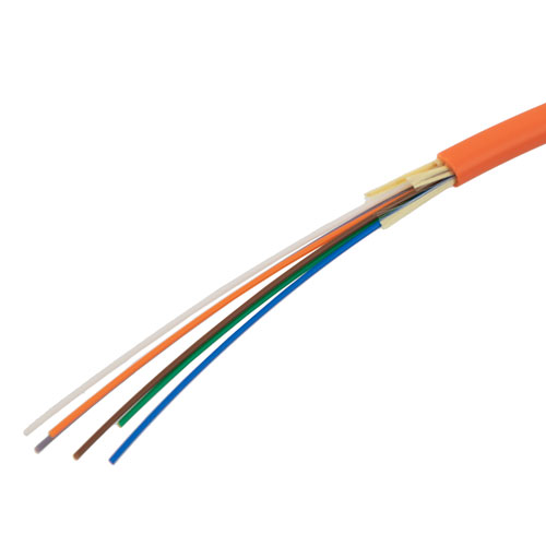 FOB-MFD-6FM2R-M by l-com