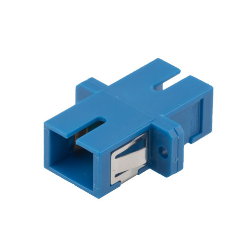 FOA-SCSM1-PC0F by l-com
