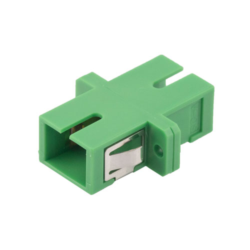FOA-SASM1-PC0F by l-com