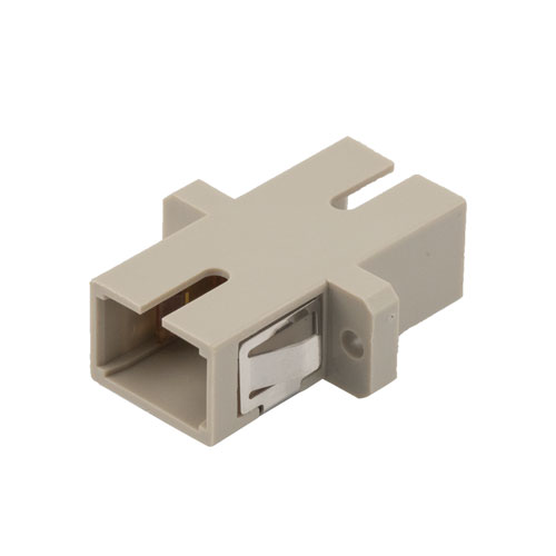 FOA-SCM11-PCUF by l-com
