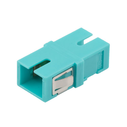 FOA-SCM31-PC0N by l-com