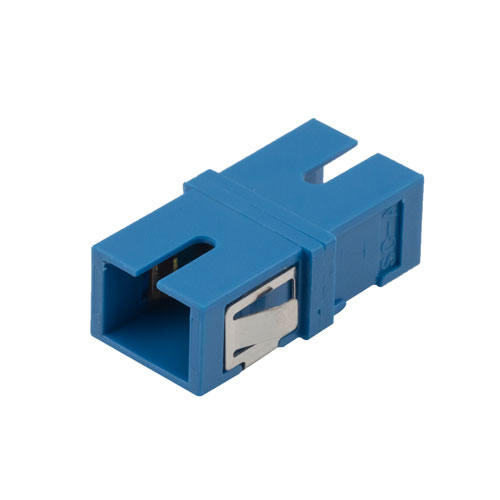 FOA-SCSM1-PC0N by l-com
