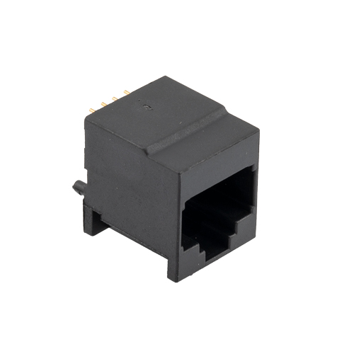 SMJ-RJ45180-C6 by l-com