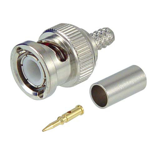 ABM-1700 by l-com