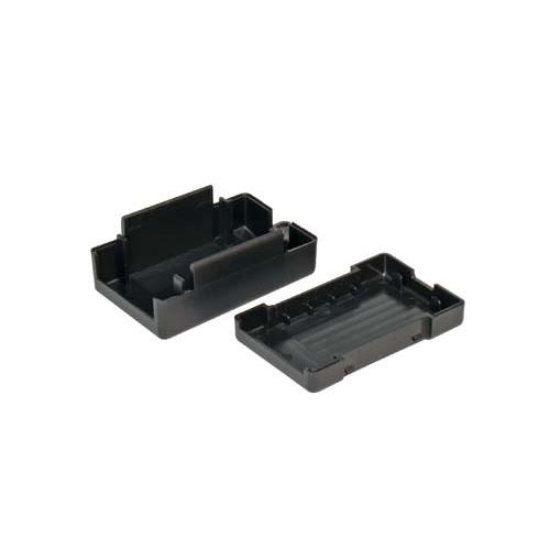DGBH15MT1-CVR by l-com
