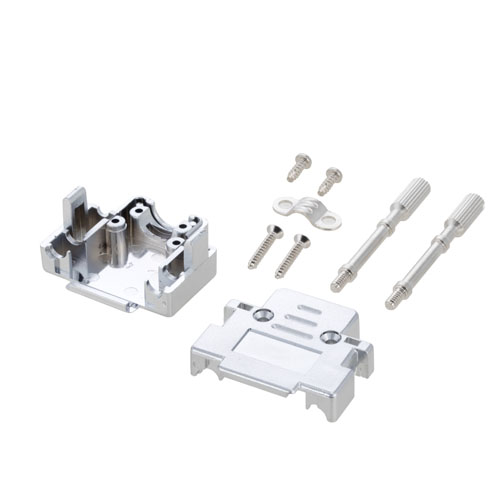 related Part Image