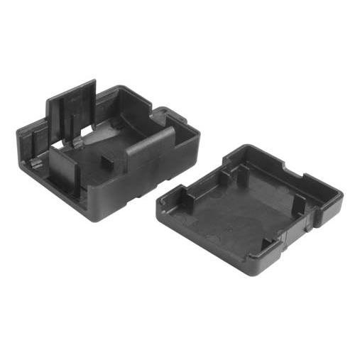Accessories Part Image