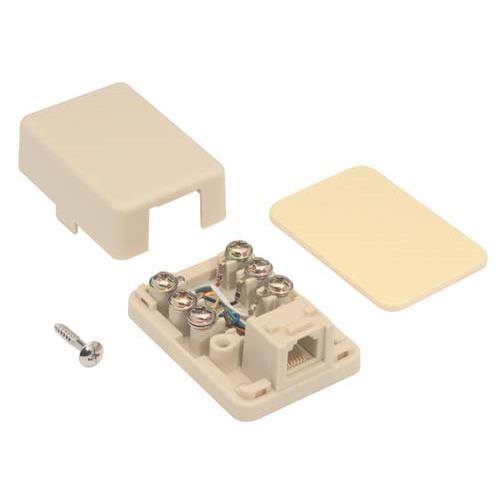 TDA306-6C by l-com