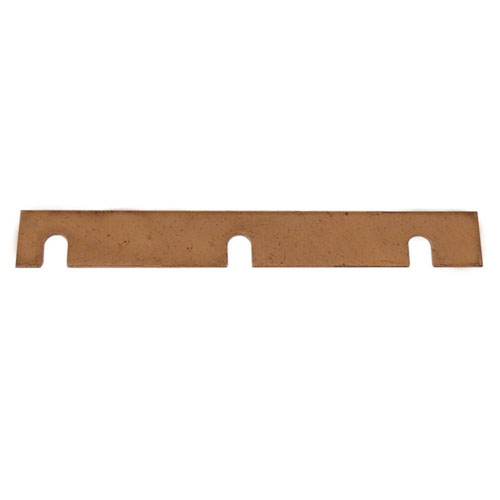 HGX-LPBUSBAR-03 by l-com