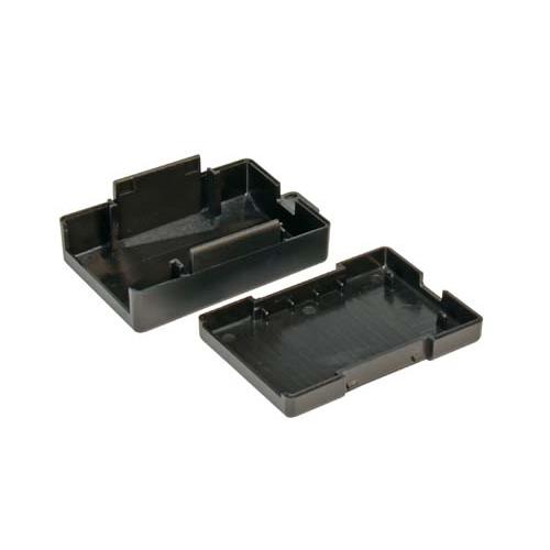 DGB15MT1-CVR by l-com