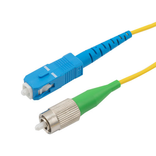 FCA-S2SZ-FCASCU-03M by l-com
