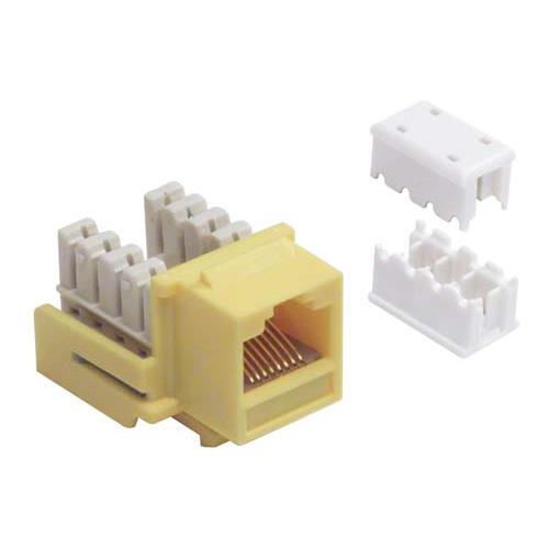 MJS110C6-YL by l-com