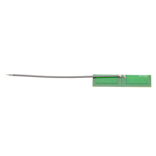HG2401PUE-100IPEX by l-com
