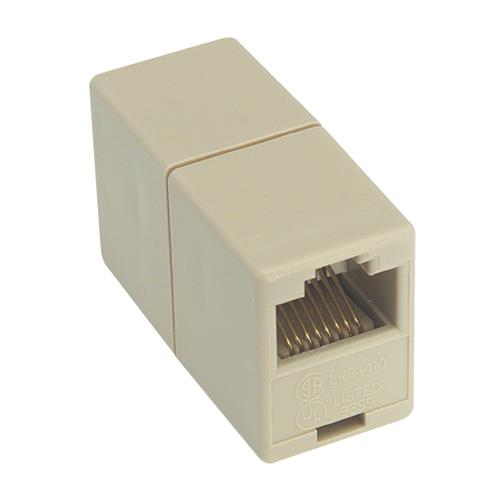 TDG1026-8C by l-com