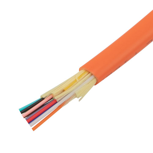 FOB-MFD-12FM2R-M by l-com