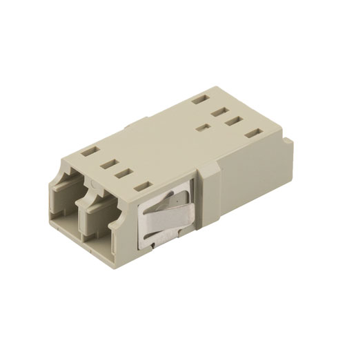 FOA-LCM12-PCUN-SCF by l-com
