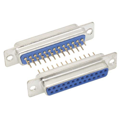 SD25S-PC by l-com