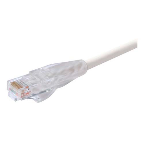 TRD815WHT-3 by l-com