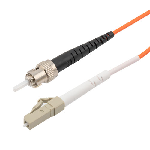 FCA-M1SR-LCST-01M by l-com