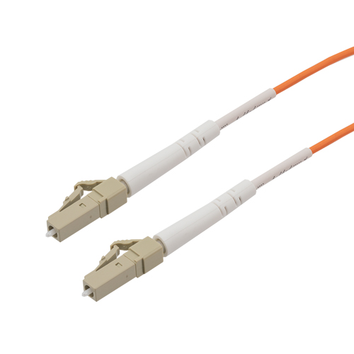 FCA-M1SP-LCLC-01M by l-com
